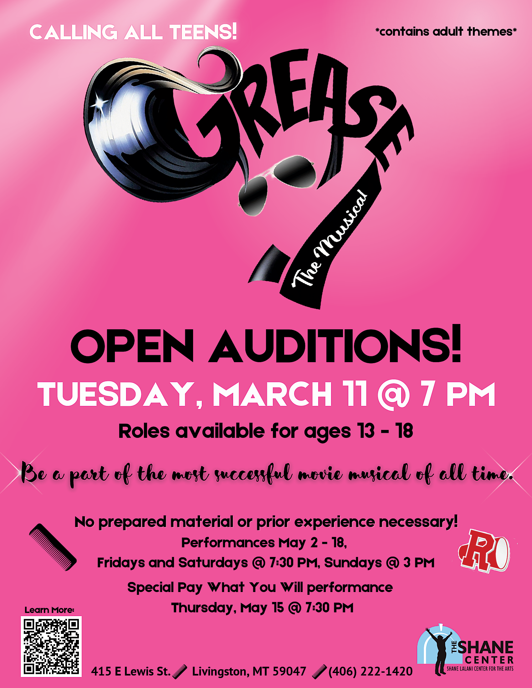 Grease-Auditions-Flyer.png