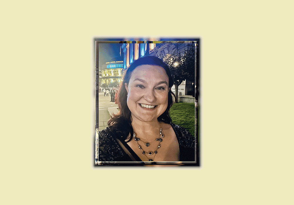 Kate Kammeyer Joins Bozeman Symphony as Development Director