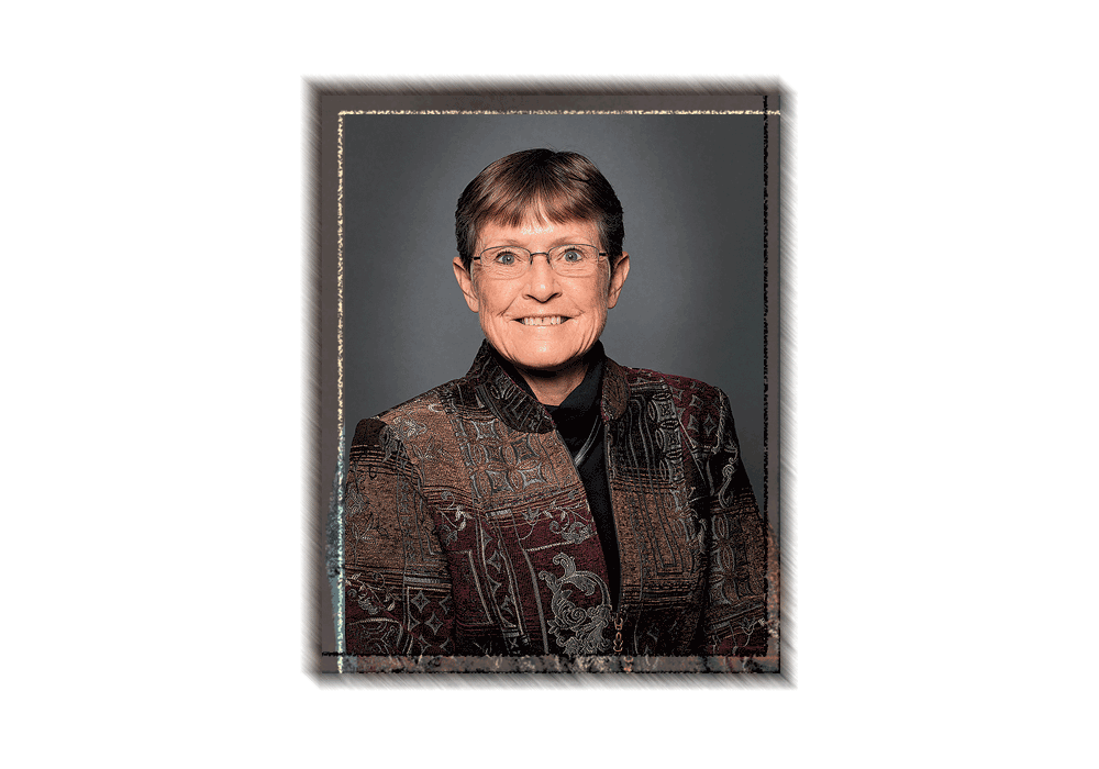 Do I Need a Will?  “Legacy Giving” Free Event  Organized by Park County Community Foundation