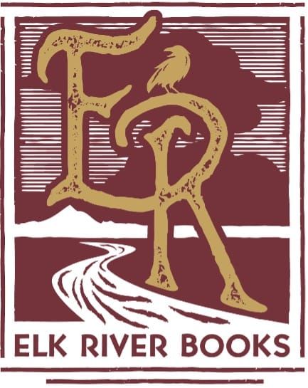 Wolf Expert Rick McIntyre Returns to Elk River Books