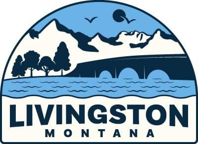 Livingston's City Manager News