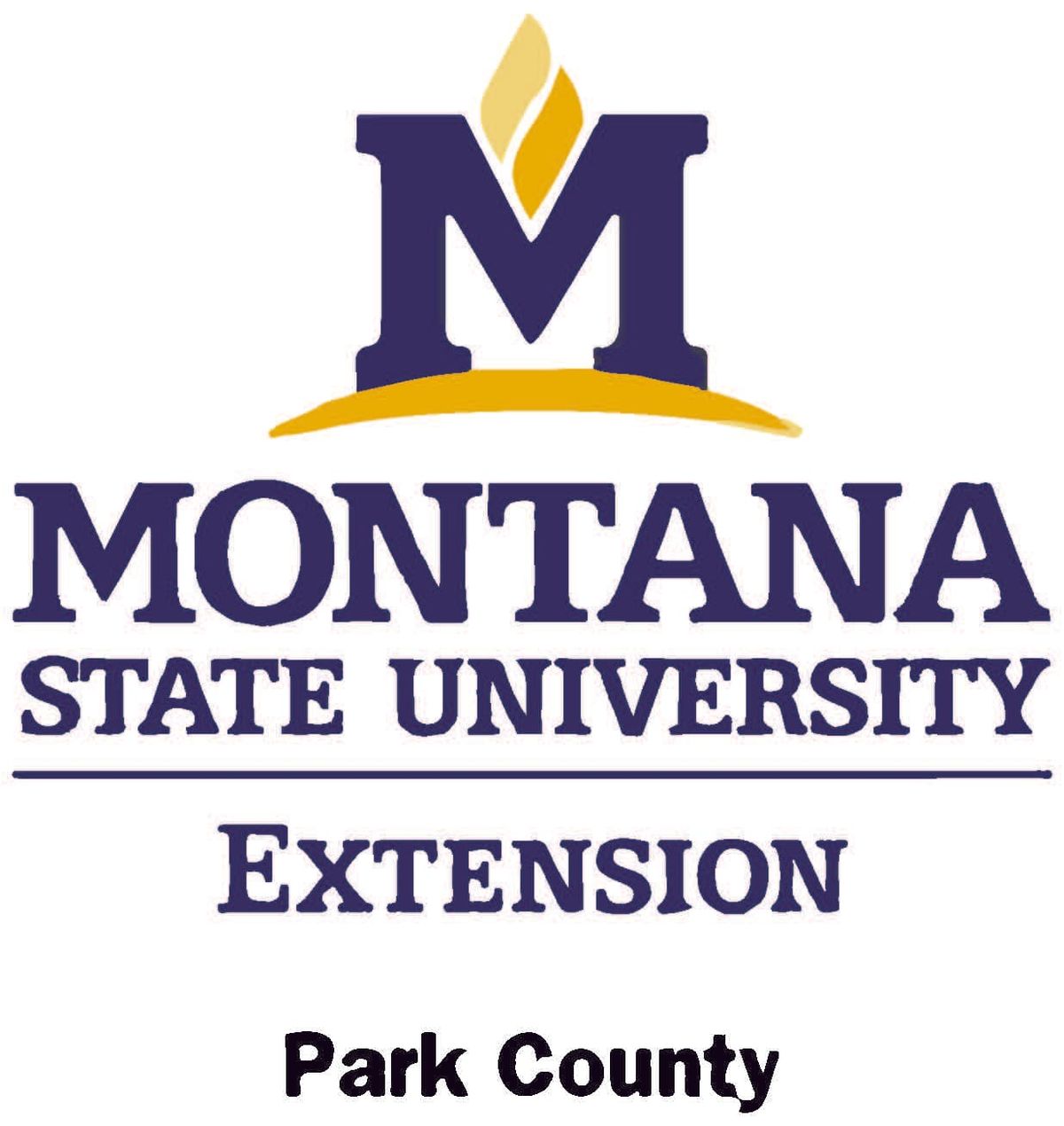 MSU Extension Seeking Judges for the Park County 4-H/ FFA Fair