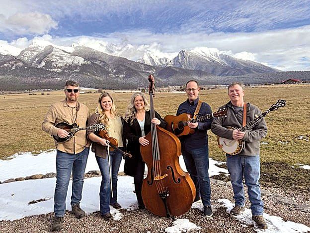 Got Company? Bring Them Down to The Shane Center!