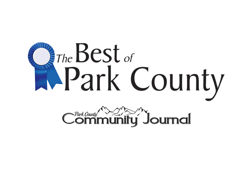 Get Ready for the Best of Park County 2025