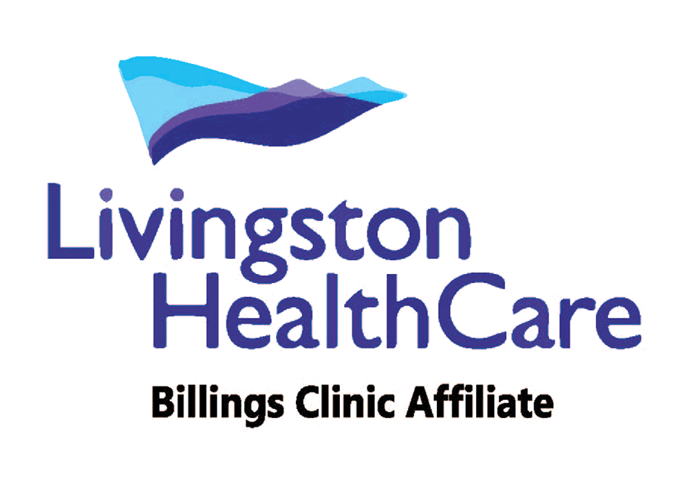 Expanded Services Now Available at School-Based Clinic with Livingston HealthCare