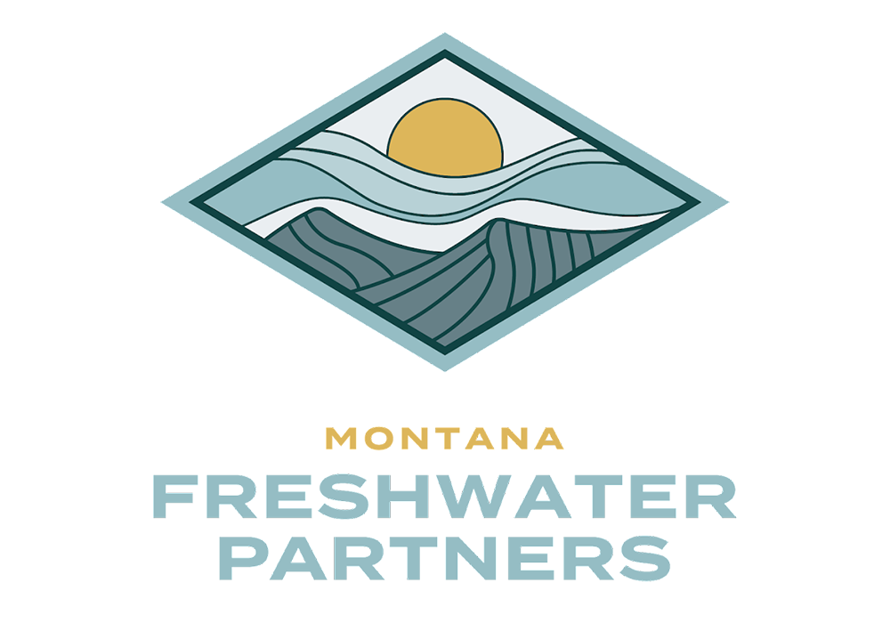 Yellowstone River Cleanup—Give Back to the River!