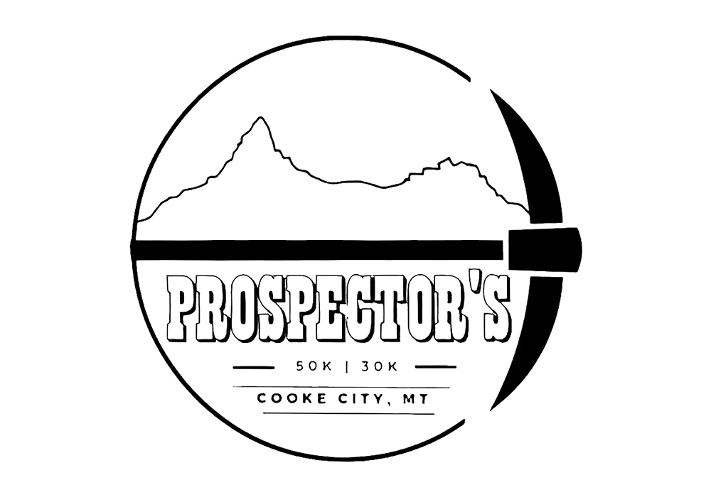 2025 Prospectors 50k/30k