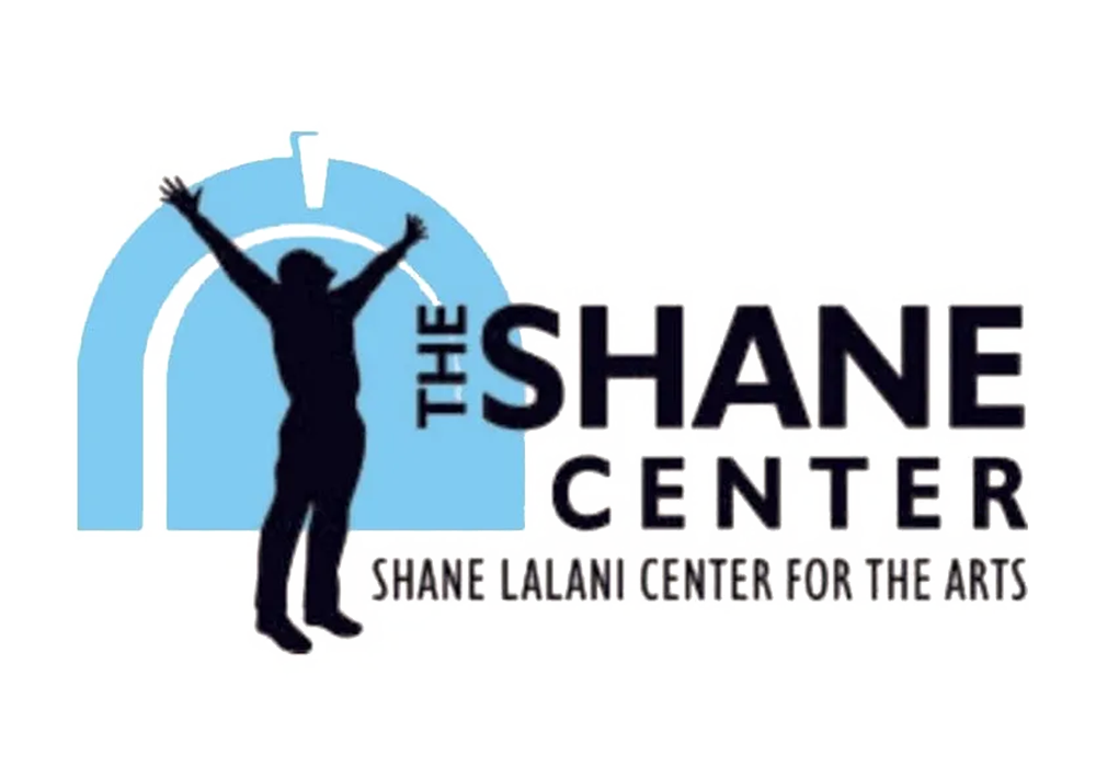 That’s a Wrap on the 2025 Summer Outdoor Concert Season at The Shane Lalani Center for the Arts