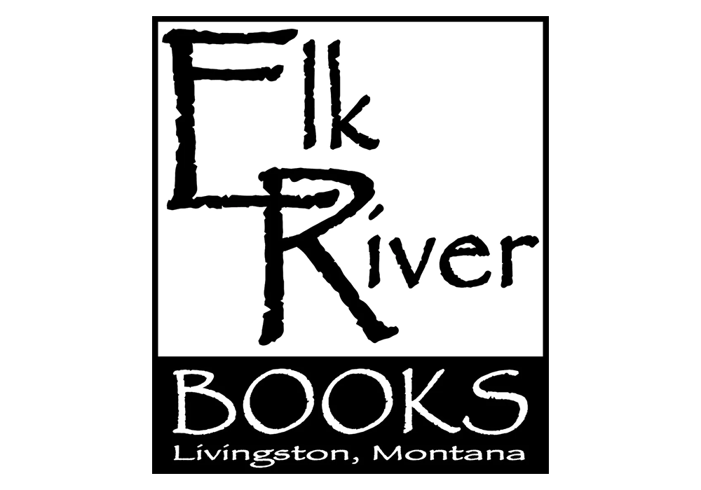 A Trio of Poets Presented by Elk River Books