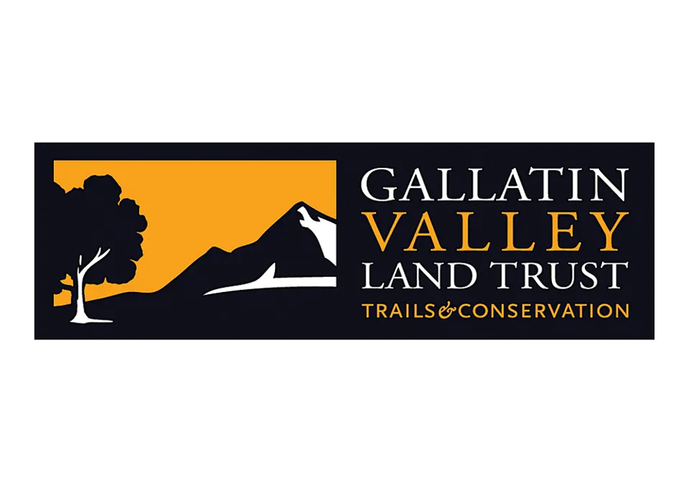 Gallatin Valley Land Trust Launches Northern Yellowstone Open Lands Initiative in Park County