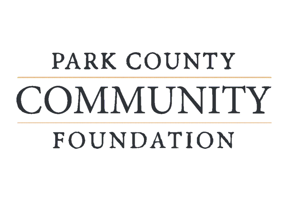 7th Annual GIVE A HOOT Campaign Kicks off