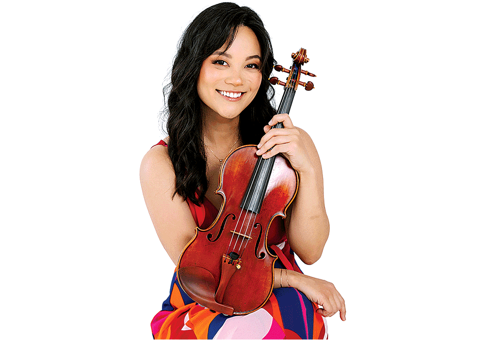 Bozeman Symphony’s 58th Season Opens September 20th & 21st