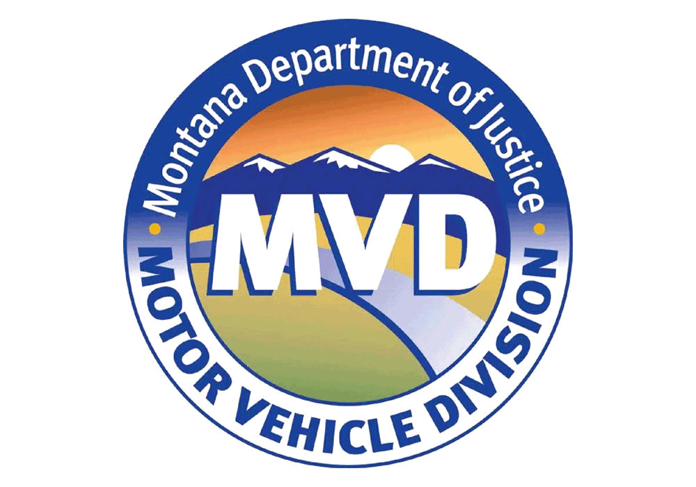 Montana Motor Vehicle Division Launches Digital Mobile ID Service
