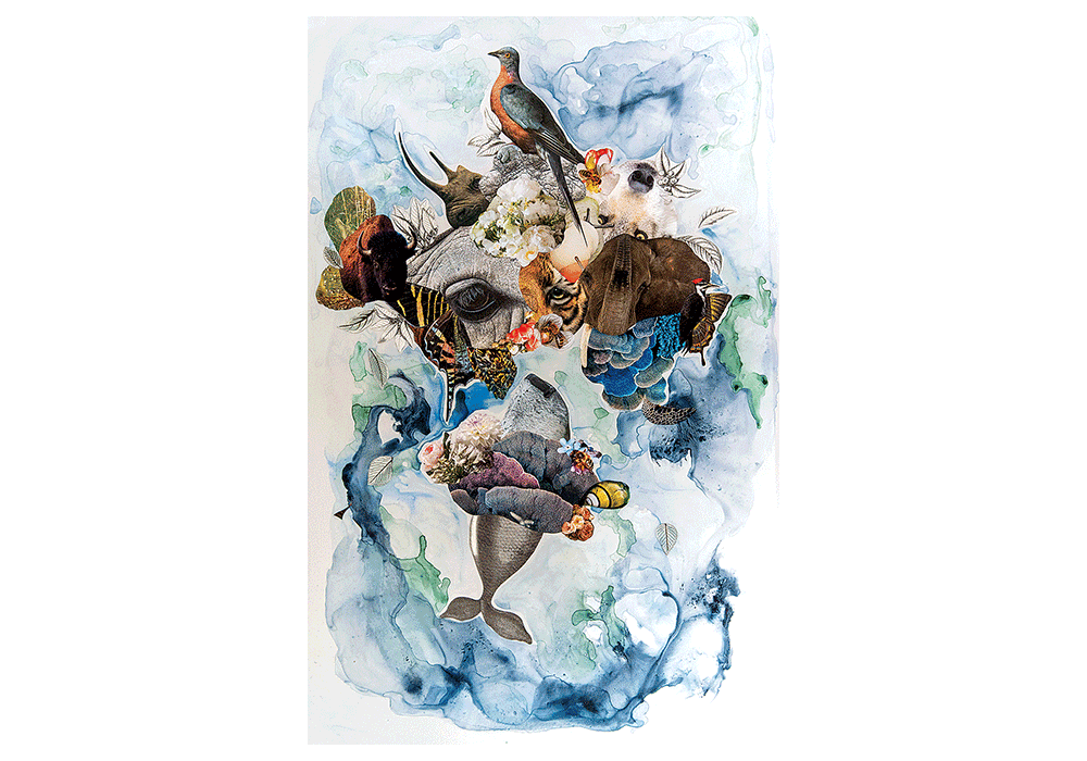 Bozeman Symphony Presents World Premiere