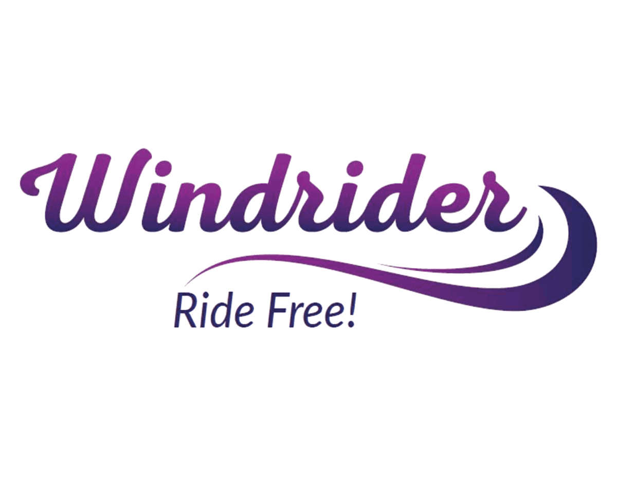 Fare-Free Fixed Route and Dial-A-Ride Services