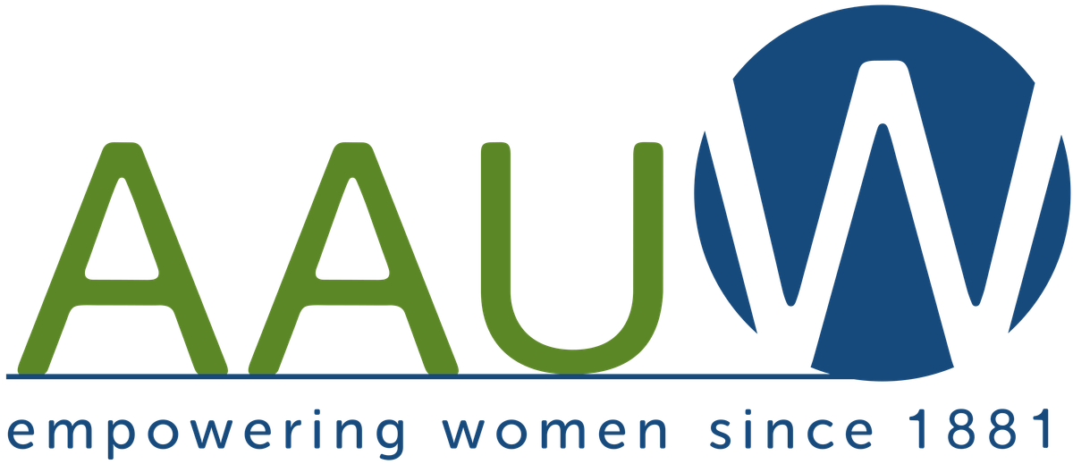 The American Association of University Women Candidate Forum