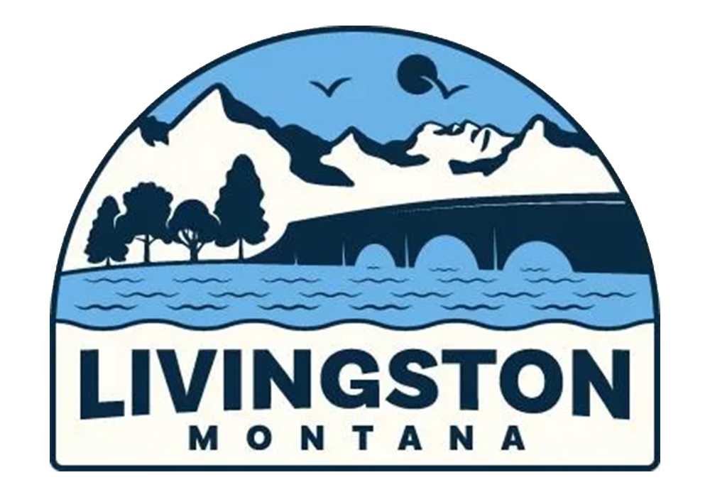 A Statement from the Livingston City Commission