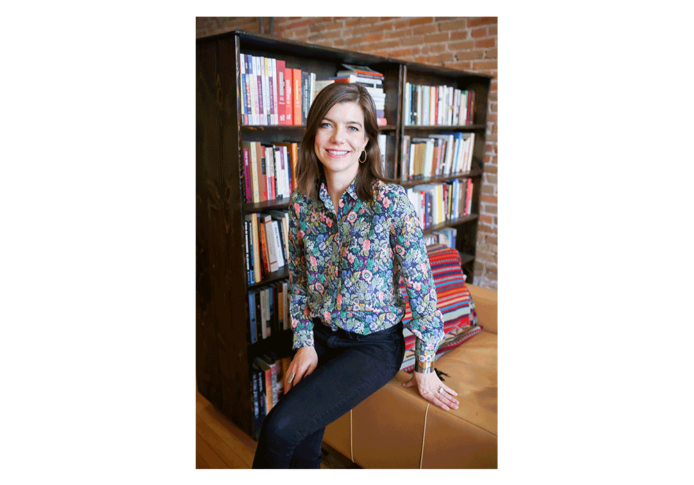 Book Launch & Reading: Jan Kerouac’s Baby Driver