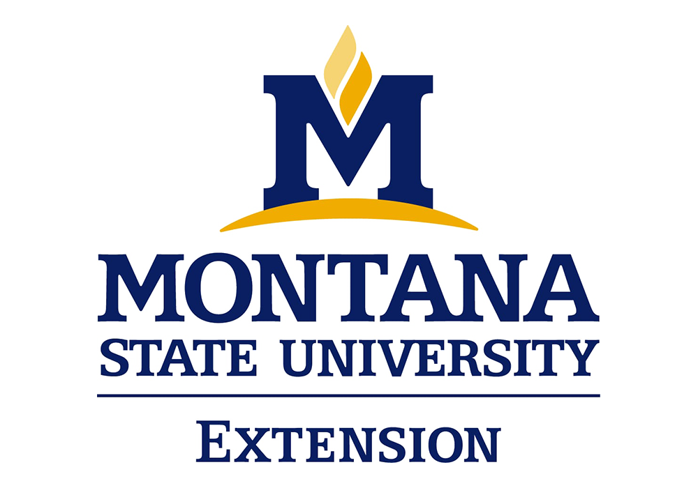 MSU Extension “Master and Mingle” Series