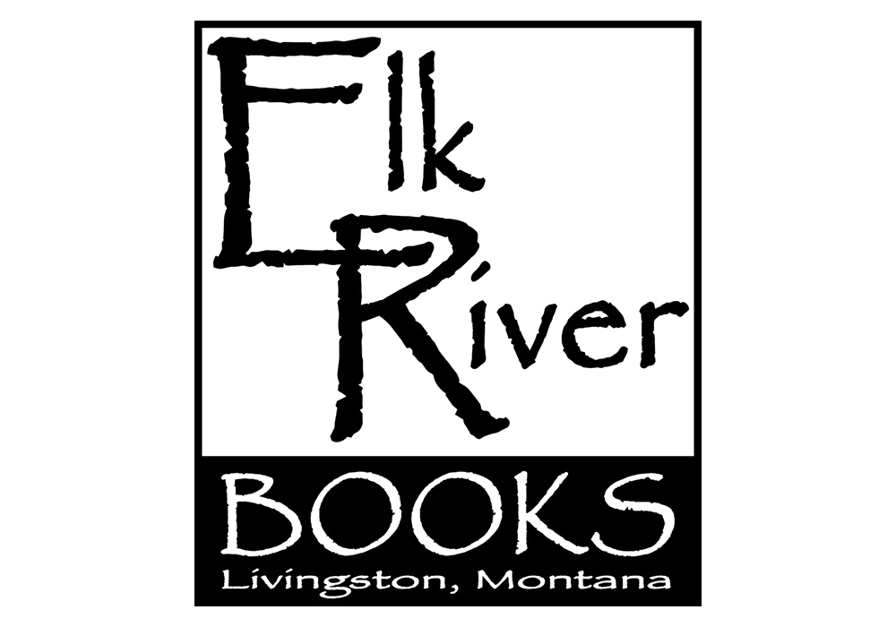 Park County Reads! And Holiday Book Drive