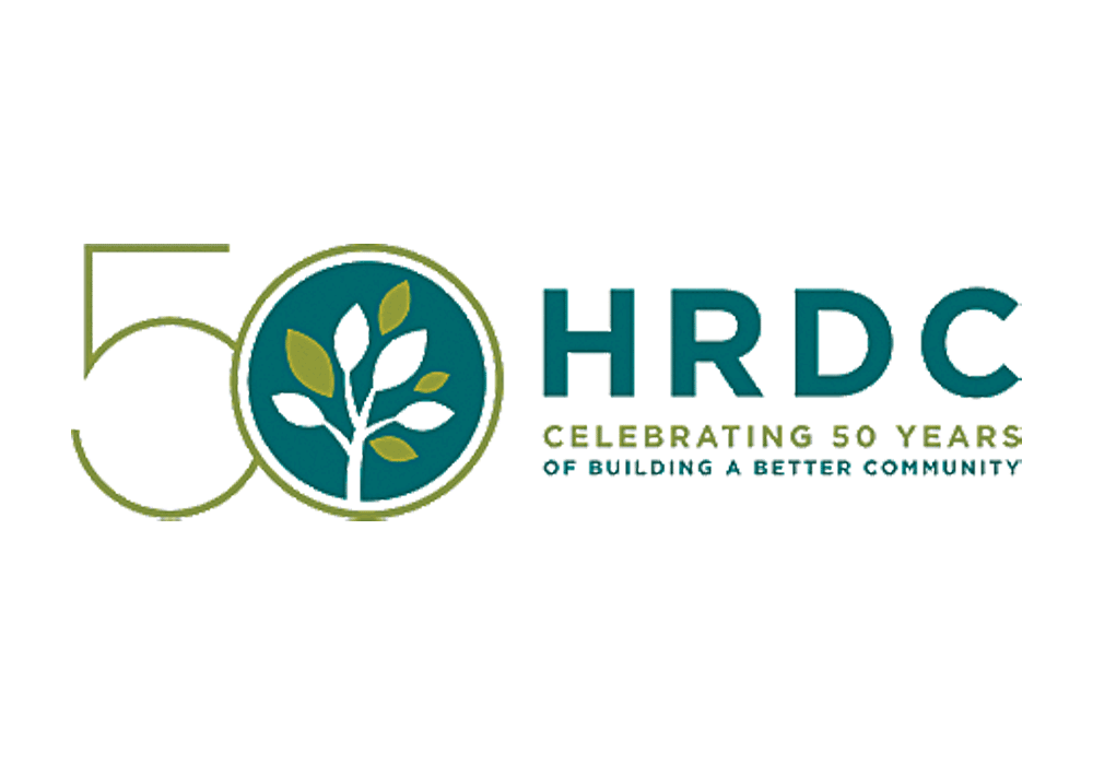 Park County and HRDC Launch Home Repair Program Offering Forgivable Loans to Preserve Local Housing