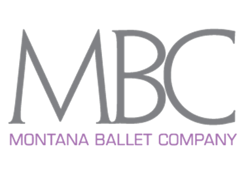 Montana Ballet Company, Bozeman Symphony Orchestra, and Opera Montana Collaborate for the First Time with MBC's Annual Nutcracker