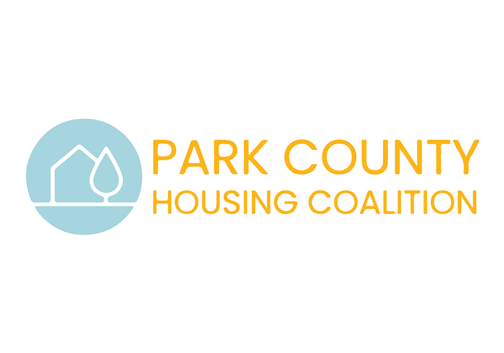 Park County Housing Coalition and Community  Members Consider Potential Voluntary Fee Programs