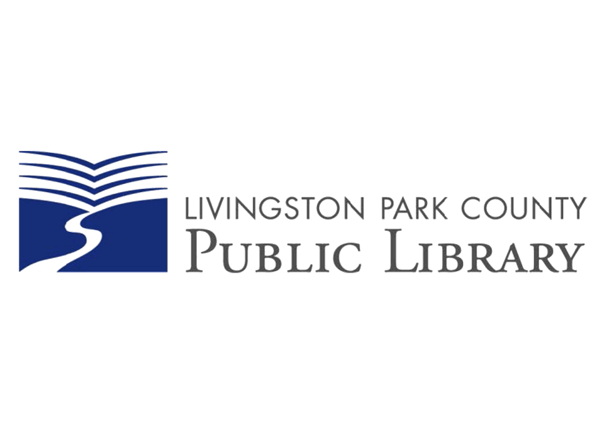 Library Reports Books Most Checked Out in 2025