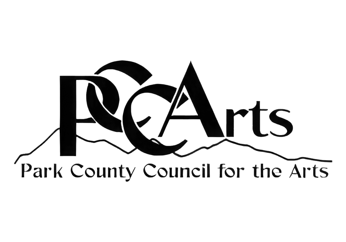 Park County Council for the Arts Invites Participation in New Arts Directory