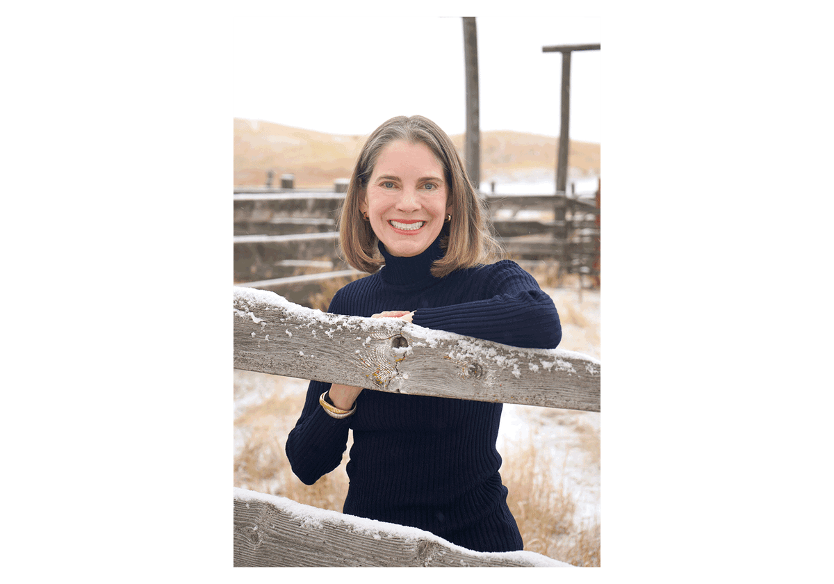 Friends of the Library