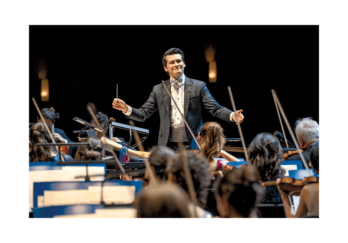 Montana Ballet Company Presents Sleeping Beauty