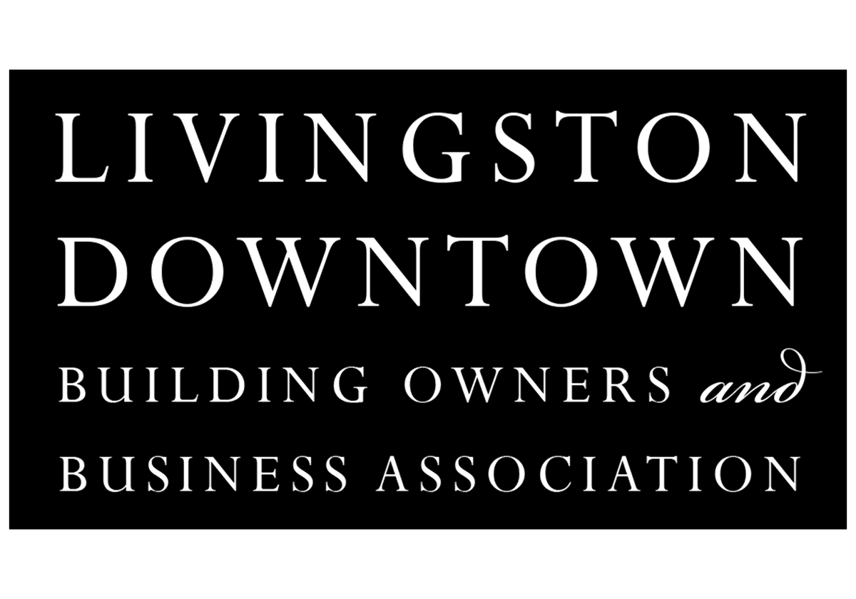 Livingston Downtown Building Owners and Business Association Seeking Community Collaborators on Long-Term Economic Health Projects