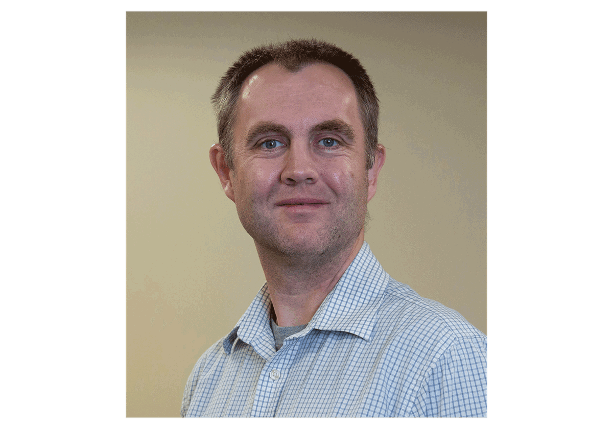 Know Your Numbers: A Heart Health Month Reminder for Montanans