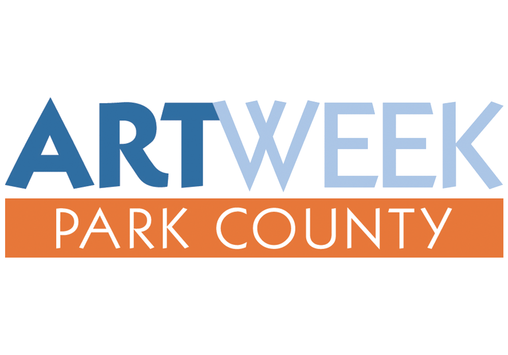 The 2nd Annual ArtWeek Park County Begins September 19th