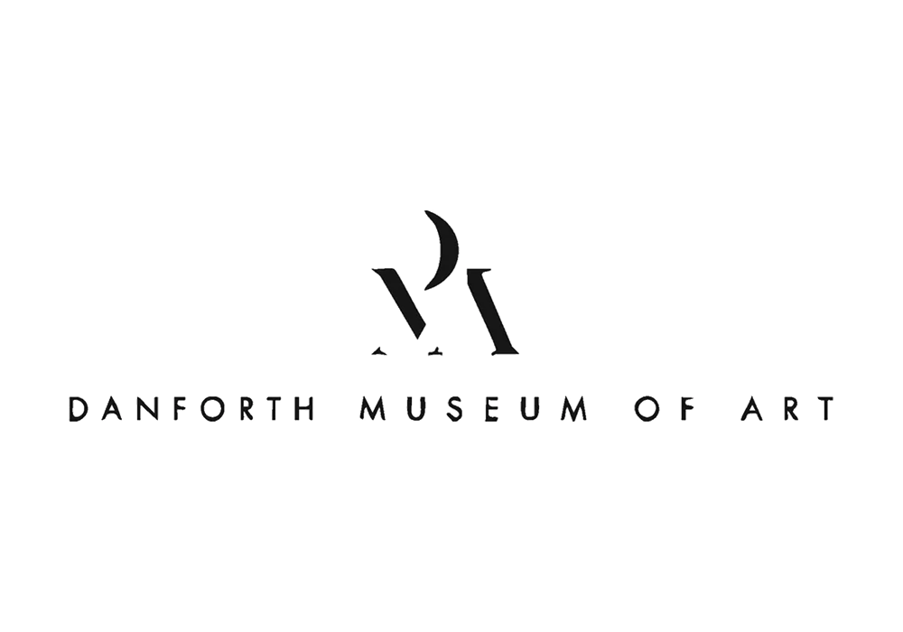 Below the Surface: Surrealism Explored