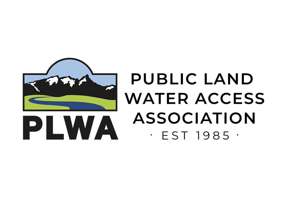 Public Access Pint Night at Neptune’s Brewery