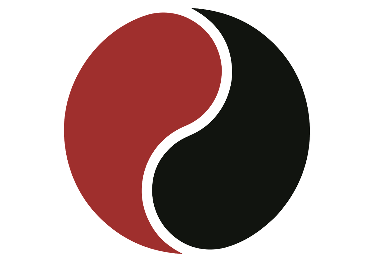 Yellowstone Gateway Museum and the Depot Center