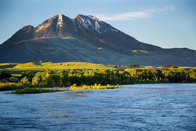 Emigrant Peoples Market Third Annual Spring Fling Craft Show