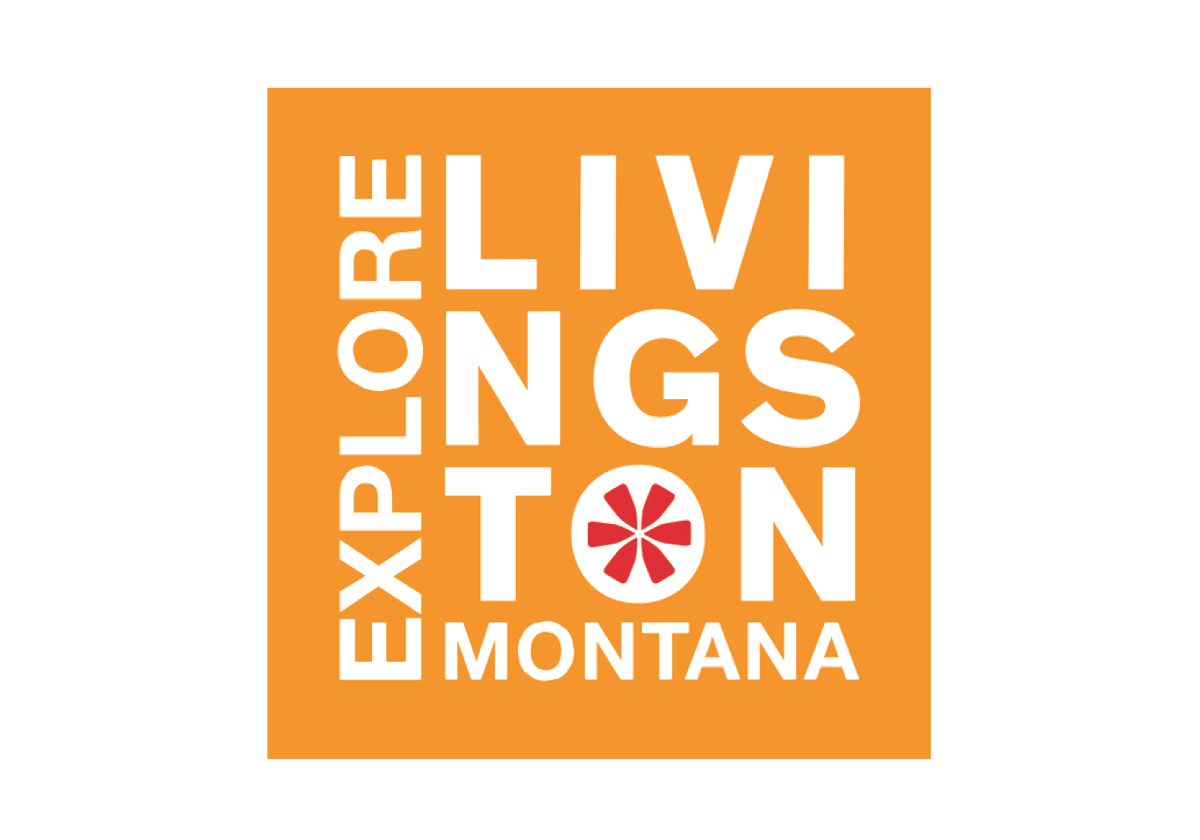 Business Community Invited to Who Does What in Crisis Response Q&A