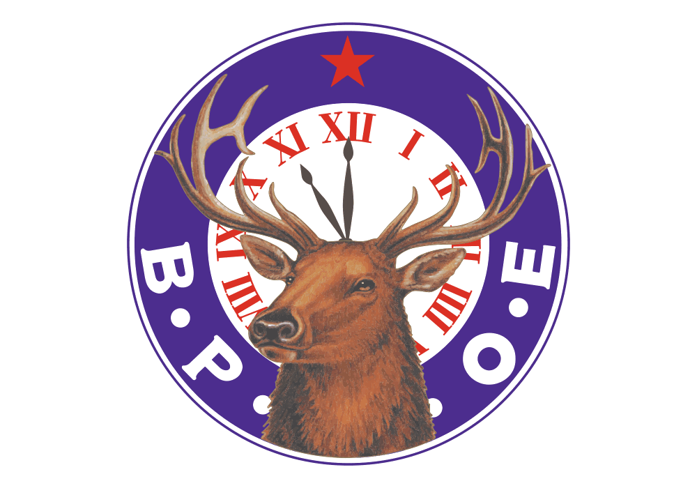 Elks Lodge Building Renovation Raffle Fundraiser Update