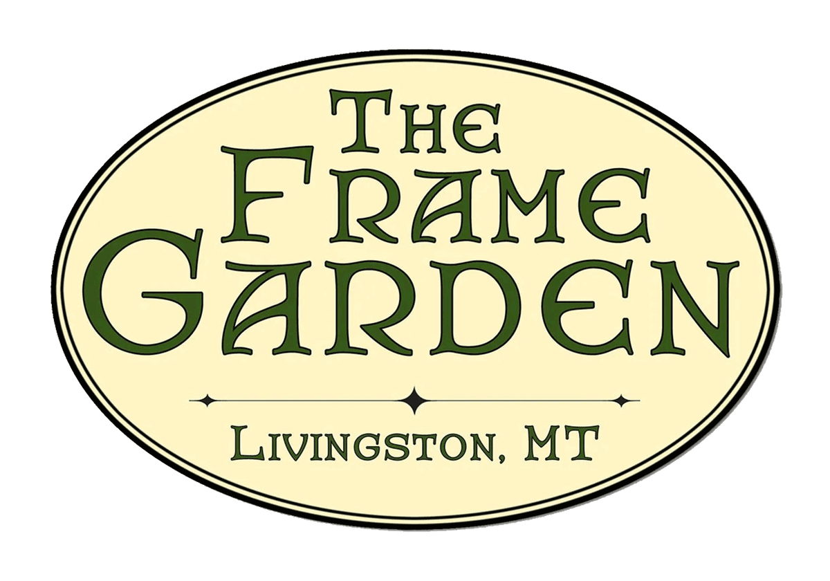 Frame Garden to Host Multi-Medium Arts Exhibition Celebrating Community