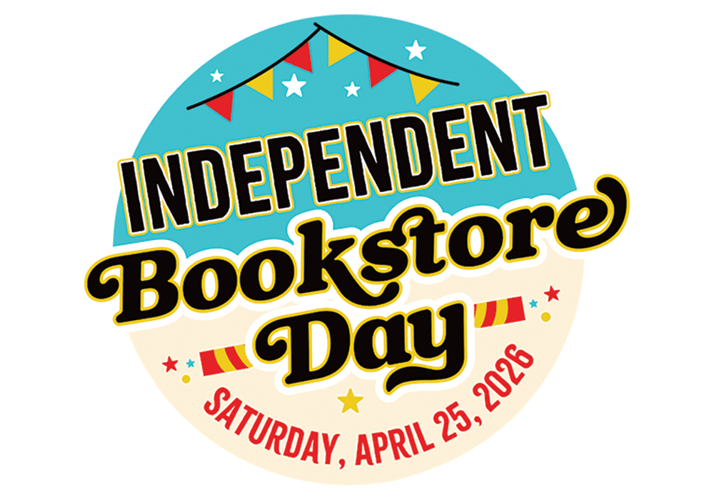 Independent Bookstores Day Celebrates its 13th Anniversary