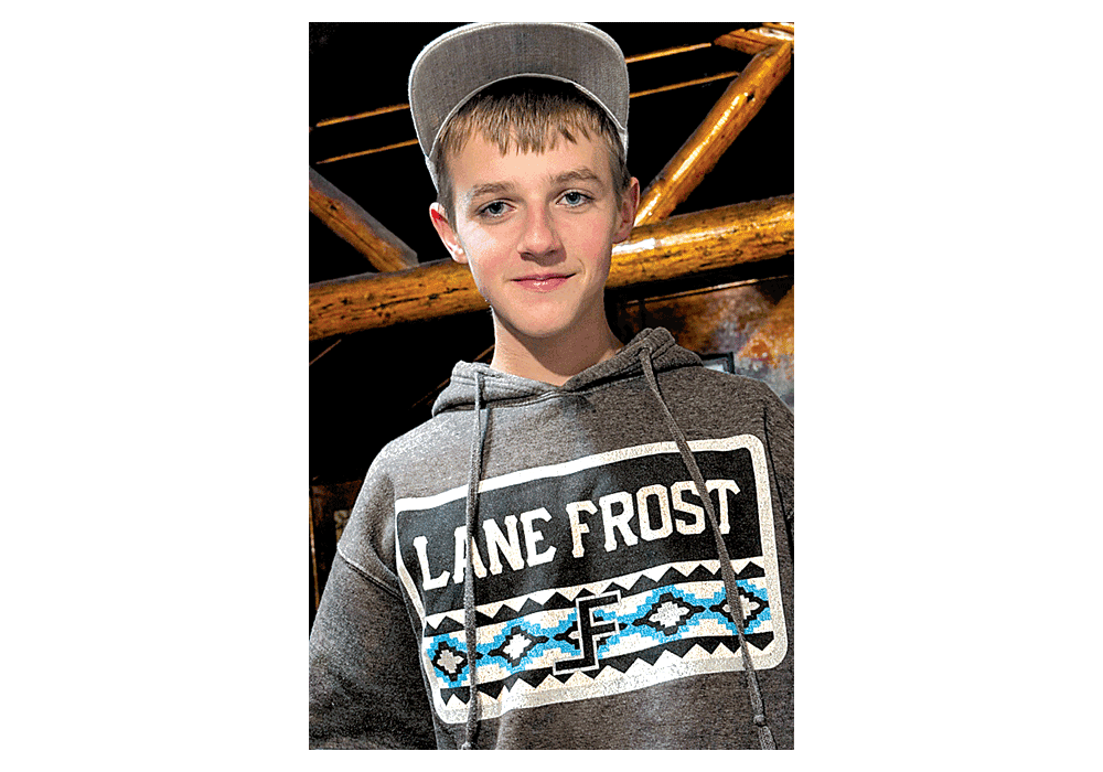 Stay; Landon’s Legacy Invites You  to Come Have a “Hole” Lotta Fun!