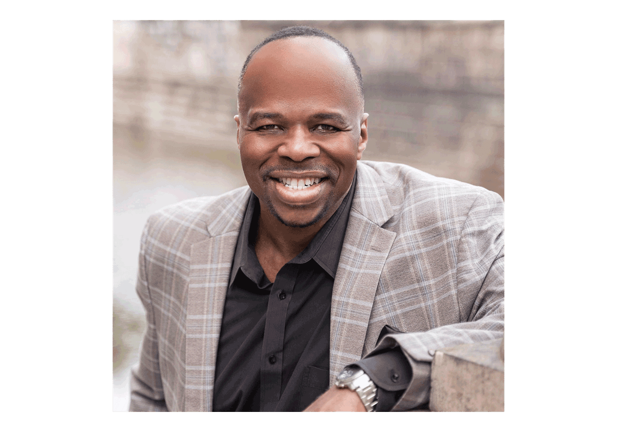 Opera Baritone to Present Masterclass at MSU