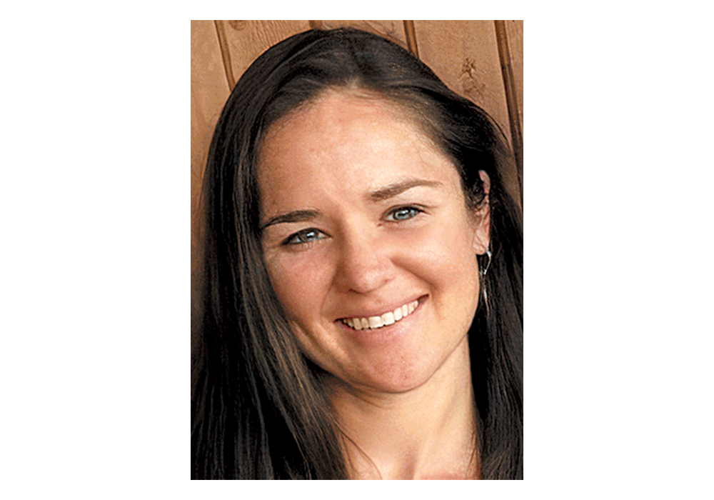 Poems of Place: Poetry Writing Workshop