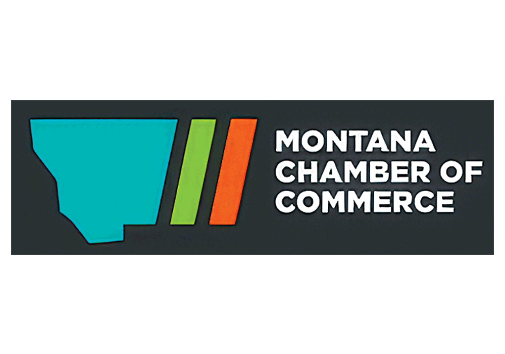 Montana Chamber of Commerce, Billings Chamber & Kalispell Chamber File to Intervene in 2026 Held v. Montana