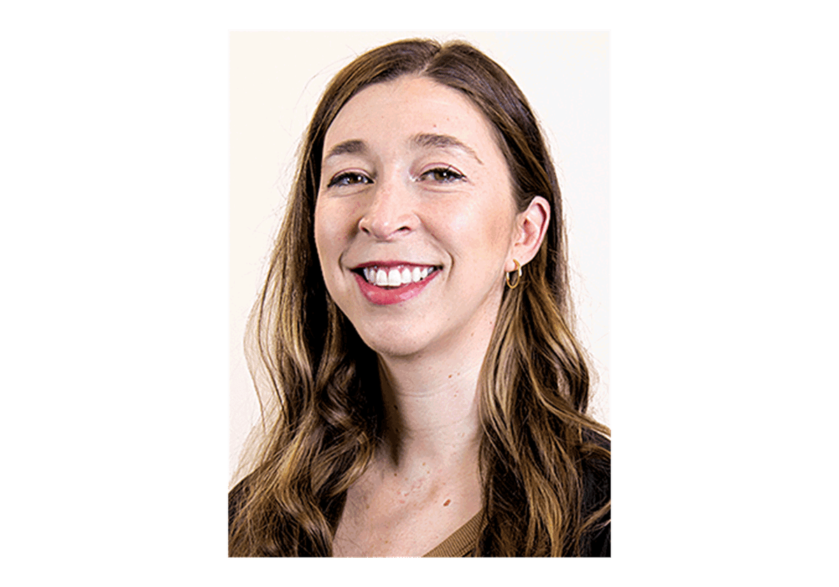 Rural Roots, Advanced Care:  TheImpact of a Certified Hand Therapist