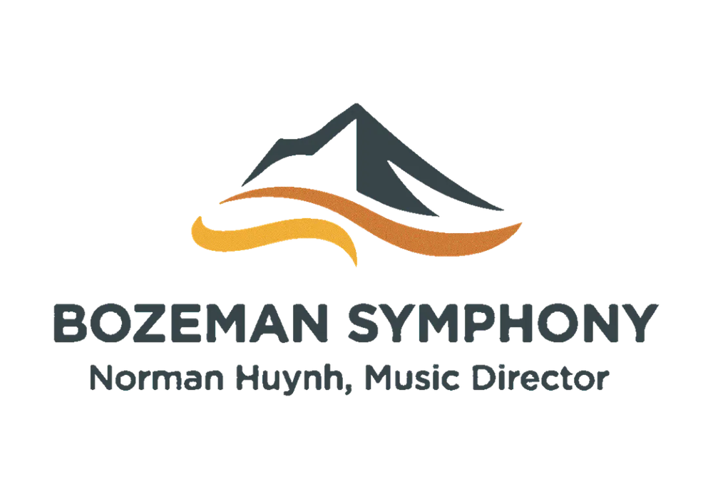 Bozeman Symphony Welcomes New Board Members