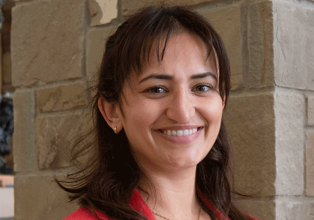 Your Provider, Up Close: Emily Colasante, PMHNP, Behavioral Health at Livingston HealthCare