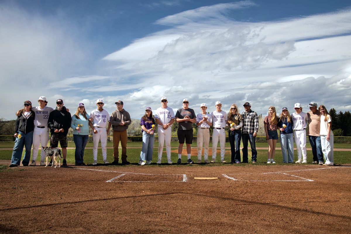 Rangers Drop Senior Day Match Against Butte Central Maroons; Fall Short of Play-In Game